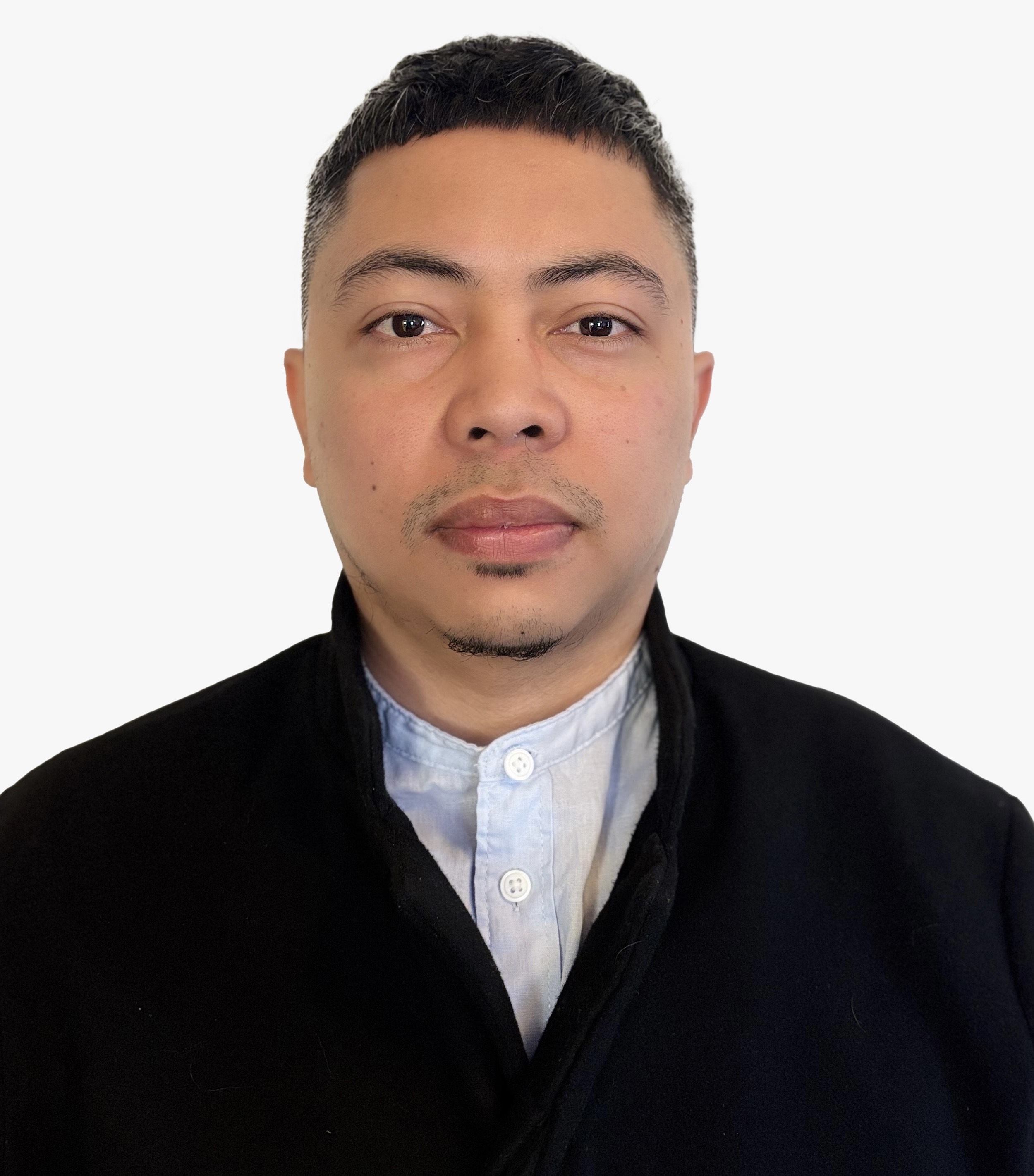 Earl Jan Pacheco Rana