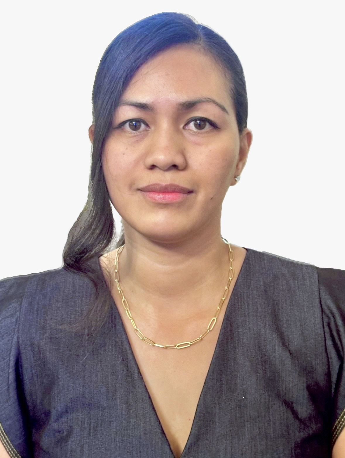 Rita Marie Hallasgo Conley